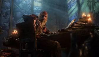 暗黑爆料在线吃,揭秘在线吃播背后的秘密与真相  第3张